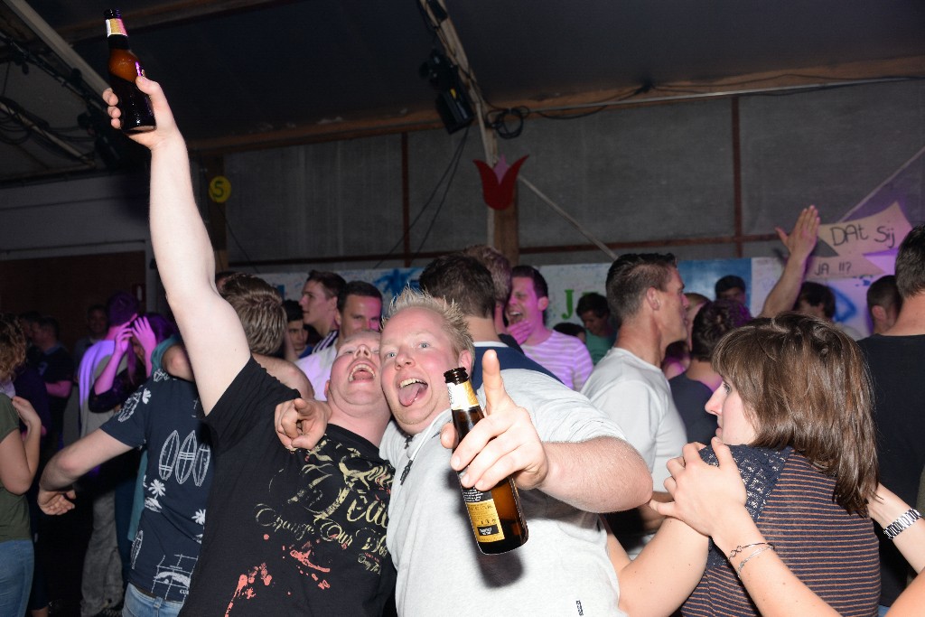 ../Images/Feest zonder naam 2017 236.jpg